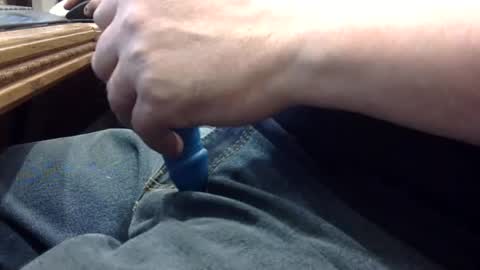 markpanier online show from 18, 1, 2025