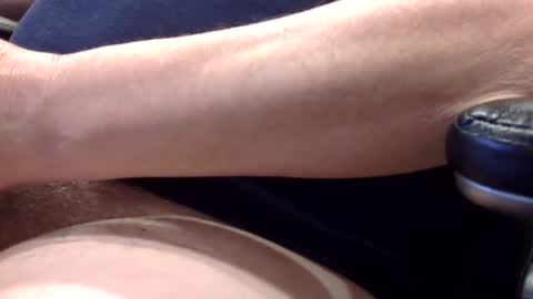 markpanier online show from 9, 2, 2025