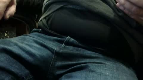 markpanier online show from 10, 3, 2026