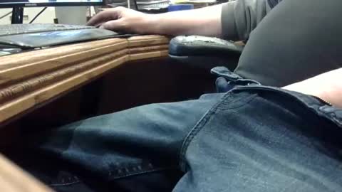 markpanier online show from 9, 5, 2026