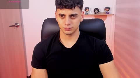 MARK online show from 23, 12, 2025