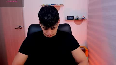 MARK online show from 22, 2, 2026