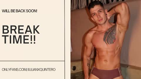  50 OFF TODAY  PM para colaboraciones online show from 3, 7, 2026