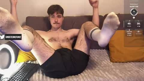 marksibul online show from 22, 9, 2025