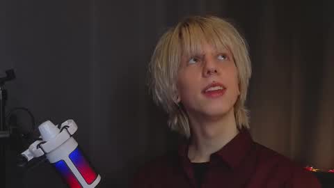 Mark online show from 1, 3, 2026