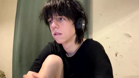 Snapshot of marksus_vasabi chatting on 5, 4, 2026 Mark online show from 5, 4, 2026