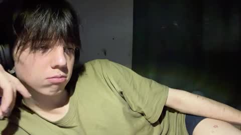 Snapshot of marksus_vasabi chatting on 8, 4, 2026 Mark online show from 8, 4, 2026
