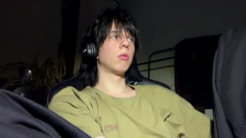 Snapshot of marksus_vasabi chatting on 9, 4, 2026 Mark online show from 9, 4, 2026