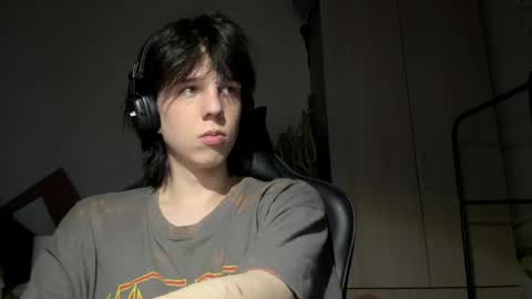 Snapshot of marksus_vasabi chatting on 17, 4, 2026 Mark online show from 17, 4, 2026