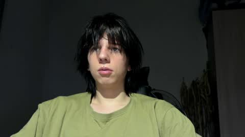 Snapshot of marksus_vasabi chatting on 22, 4, 2026 Mark online show from 22, 4, 2026