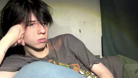 Snapshot of marksus_vasabi chatting on 24, 4, 2026 Mark online show from 24, 4, 2026