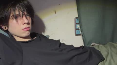 Snapshot of marksus_vasabi chatting on 25, 4, 2026 Mark online show from 25, 4, 2026