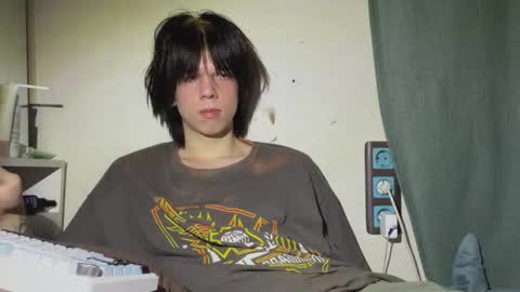 Snapshot of marksus_vasabi chatting on 1, 5, 2026 Mark online show from 1, 5, 2026