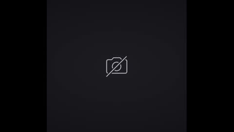 markus81xxx online show from 16, 1, 2025