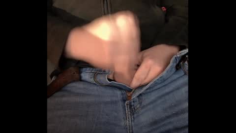 markus81xxx online show from 6, 2, 2025