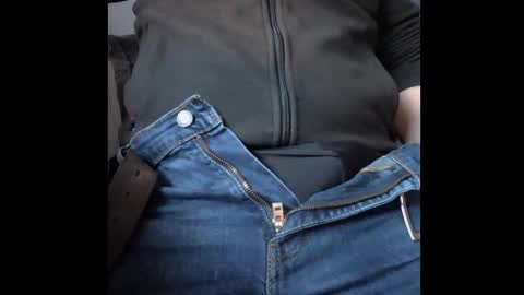 markus81xxx online show from 19, 2, 2025