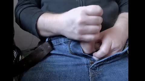 markus81xxx online show from 2, 3, 2025