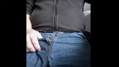 markus81xxx online show from 28, 10, 2025