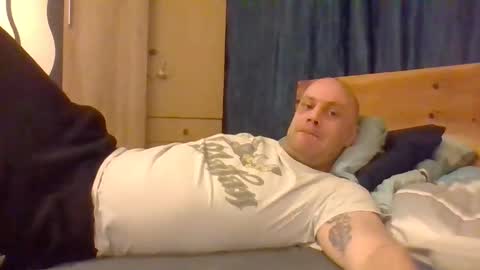 markus_7 online show from 15, 11, 2025