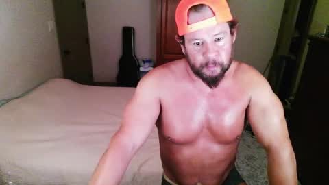 markus bizarrkus online show from 20, 3, 2026