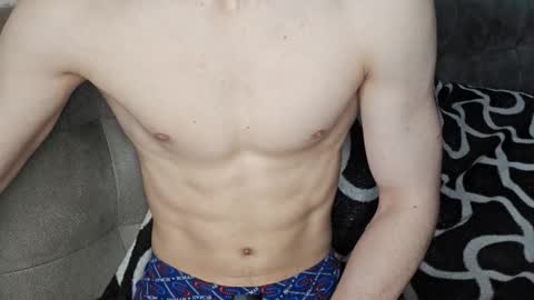 Mark hot online show from 24, 4, 2026