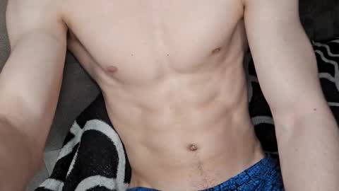 Mark hot online show from 10, 5, 2026