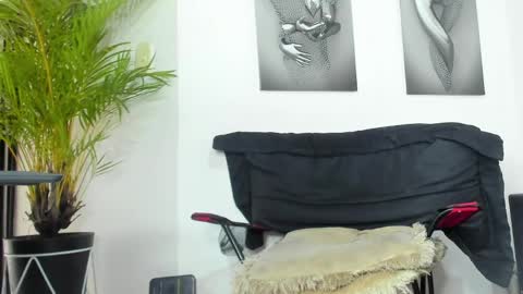 Markus latin online show from 31, 3, 2026