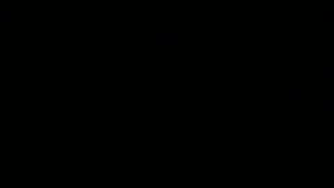 markusdewlin93 online show from 18, 9, 2025