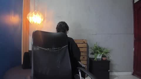 Snapshot of markuss___ chatting on 9, 9, 2025 markuss___ online show from 9, 9, 2025