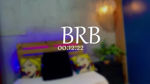 Snapshot of markuss___ chatting on 18, 9, 2025 markuss___ online show from 18, 9, 2025