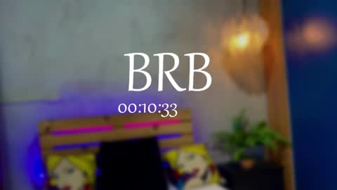 Snapshot of markuss___ chatting on 23, 9, 2025 markuss___ online show from 23, 9, 2025