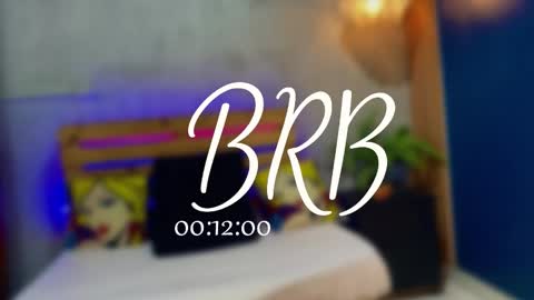 Snapshot of markuss___ chatting on 20, 10, 2025 markuss___ online show from 20, 10, 2025