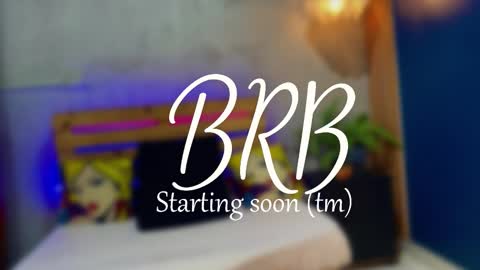 Snapshot of markuss___ chatting on 4, 11, 2025 markuss___ online show from 4, 11, 2025