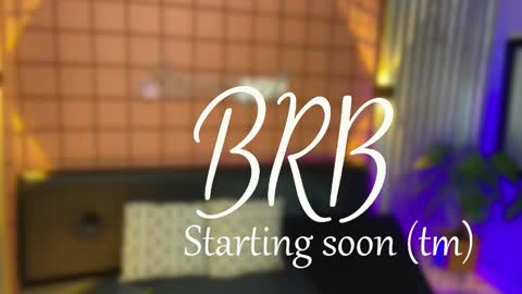 Snapshot of markuss___ chatting on 10, 11, 2025 markuss___ online show from 10, 11, 2025