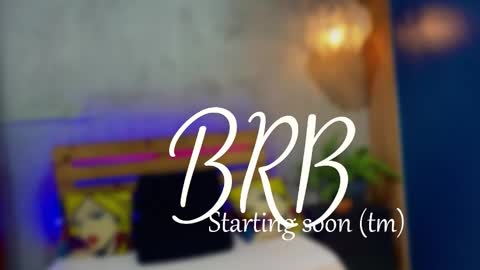 Snapshot of markuss___ chatting on 11, 11, 2025 markuss___ online show from 11, 11, 2025