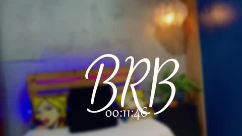 Snapshot of markuss___ chatting on 12, 11, 2025 markuss___ online show from 12, 11, 2025