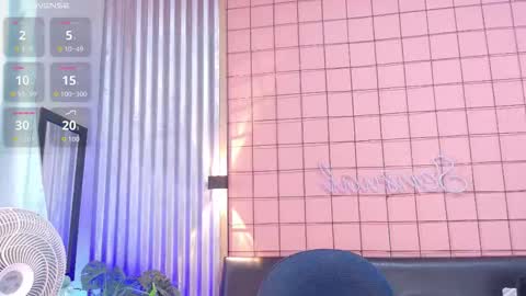 Snapshot of markuss___ chatting on 24, 11, 2025 markuss___ online show from 24, 11, 2025