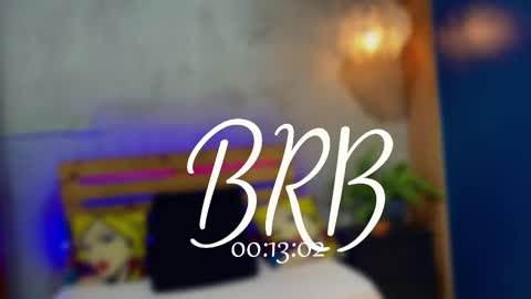 Snapshot of markuss___ chatting on 2, 12, 2025 markuss___ online show from 2, 12, 2025