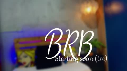 Snapshot of markuss___ chatting on 21, 12, 2025 markuss___ online show from 21, 12, 2025