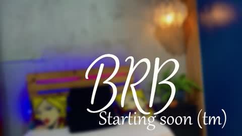 Snapshot of markuss___ chatting on 18, 2, 2026 markuss___ online show from 18, 2, 2026