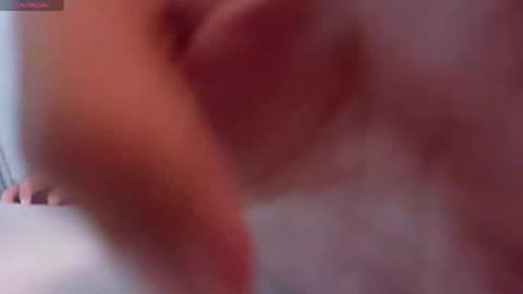 Snapshot of markuss___ chatting on 29, 4, 2026 markuss___ online show from 29, 4, 2026