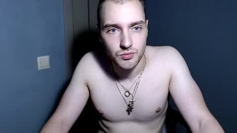 Snapshot of markvenom1 chatting on 9, 7, 2026 Mark online show from 9, 7, 2026