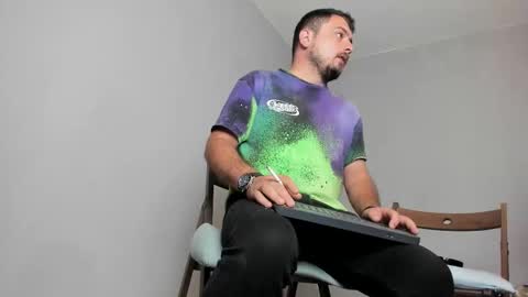 MARK online show from 6, 10, 2025