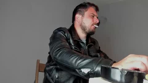 MARK online show from 23, 10, 2025