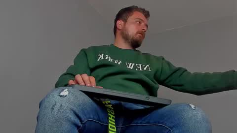 MARK online show from 3, 11, 2025