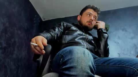 MARK online show from 21, 12, 2025