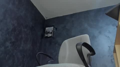 MARK online show from 18, 1, 2026