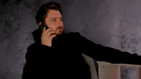 MARK online show from 27, 2, 2026