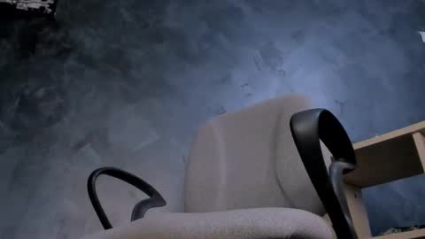 MARK online show from 11, 3, 2026