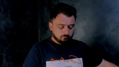 MARK online show from 2, 5, 2026